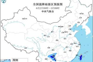 劳模！本赛季场均上场时间排行：范乔丹37.8分钟第二 杜兰特第四