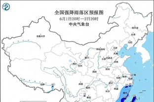 媒体人：国足像是玩田忌赛马 被动了60分钟后才算正常比赛