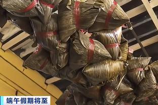 背靠背影响了？马龙谈惨败雷霆：我们没有拿出合适的能量