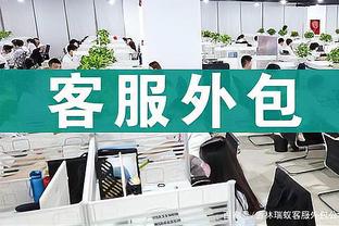 是否满意？切尔西本赛季BIG6内战拿13分：双杀热刺、2平曼城