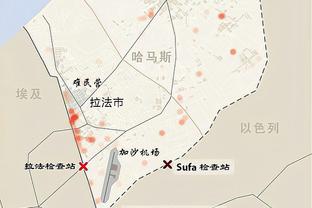 膝关节外科专家：膝盖十字韧带受伤实际上和疲劳没有关系