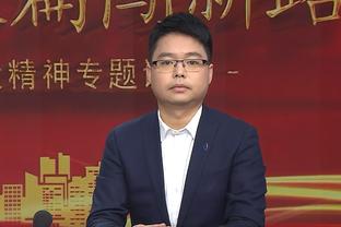 0-3不敌药厂！拜仁总监：没进球还容易丢球，这场我们该输