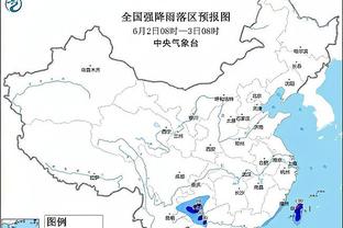 老骥伏枥！38岁C罗2023年数据：59场54球15助攻