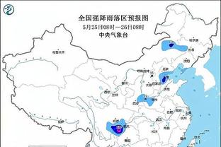 斯基拉：泽林斯基接近与那不勒斯续约，年薪300万欧加奖金