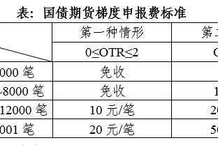 伟德足球官网截图0